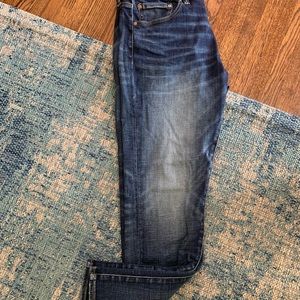 American Eagle Next Level Flex fit  US 33 X 32